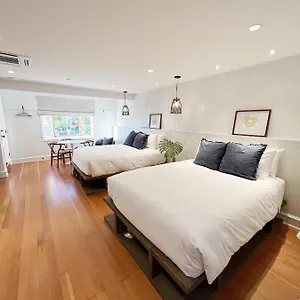 3* ホテル ラハイナ【大人専用】