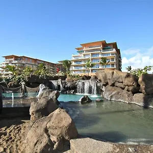 Ocean View One Bedroom At Honua Kai!! Lahaina