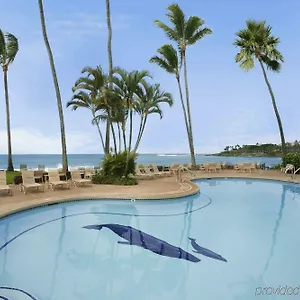 Aparthotel Napili Shores Maui By Outrigger - No & Housekeeping Fees, Lāhainā