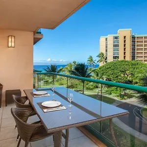 Honua Kai - Konea 446 Lahaina