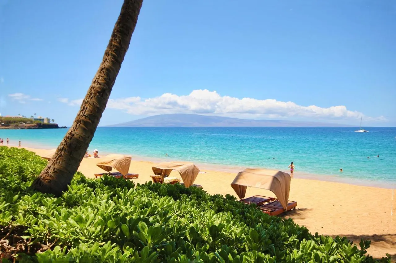 Honua Kai H237 Villa Lahaina 0*,  United States
