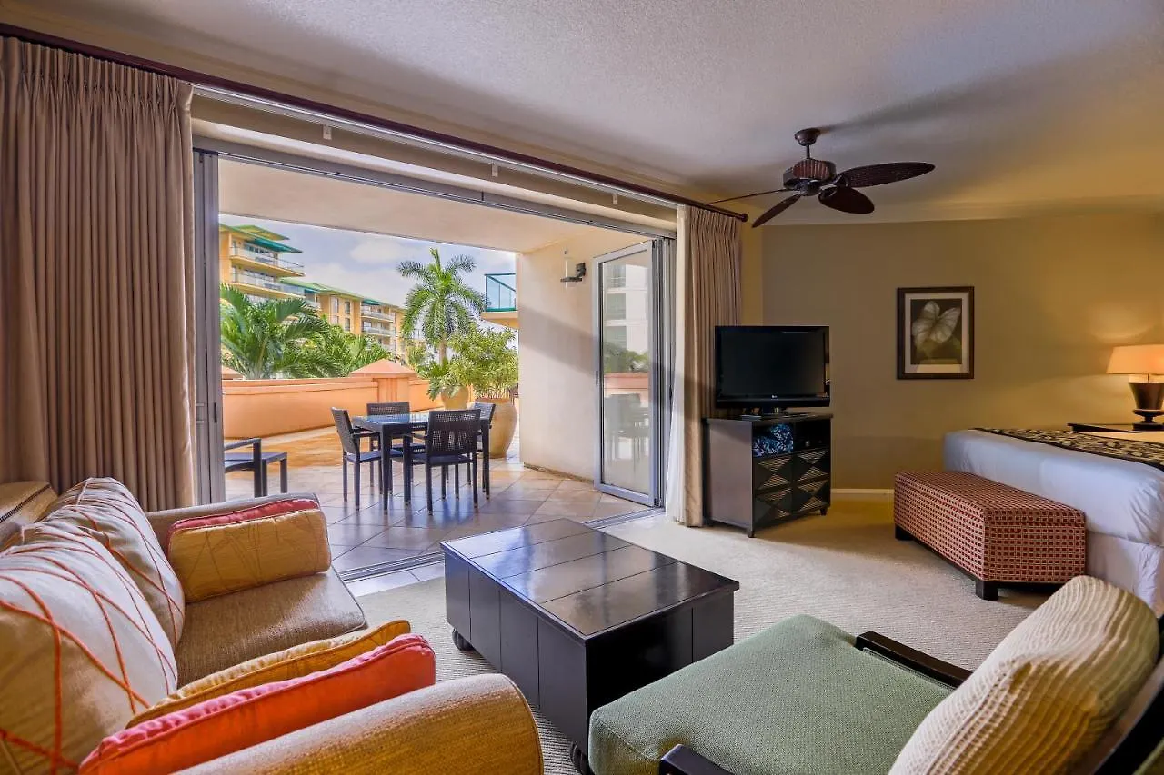 Holiday home Honua Kai H237 Villa Lahaina United States