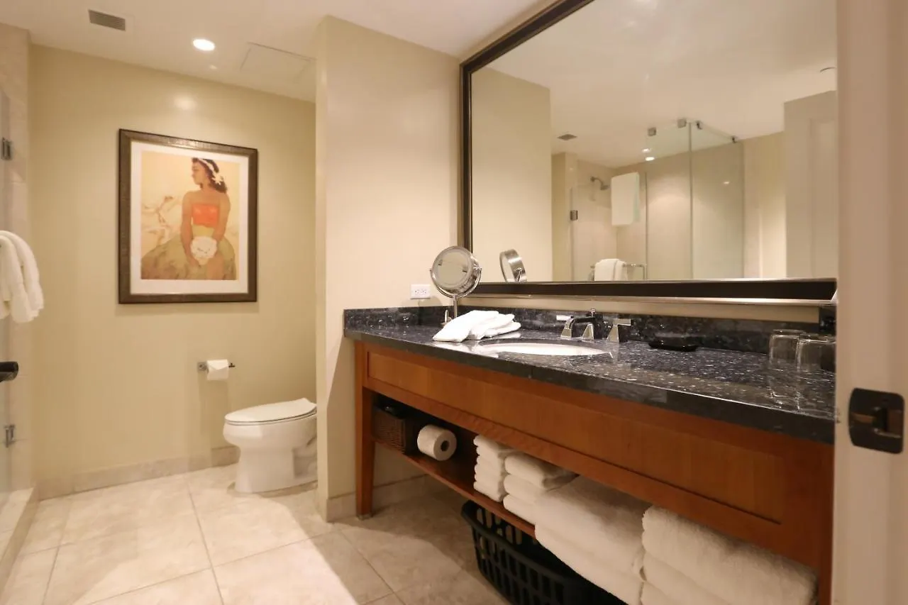 Holiday home Honua Kai H237 Villa Lahaina United States