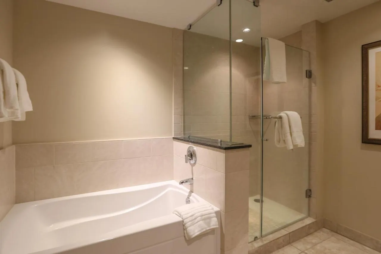 Honua Kai H237 Villa Lahaina