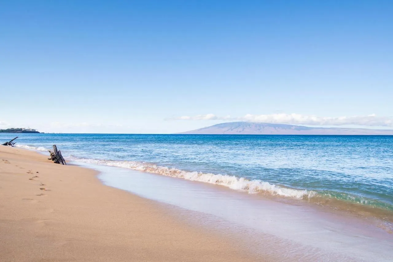Honua Kai H237 Villa Lahaina