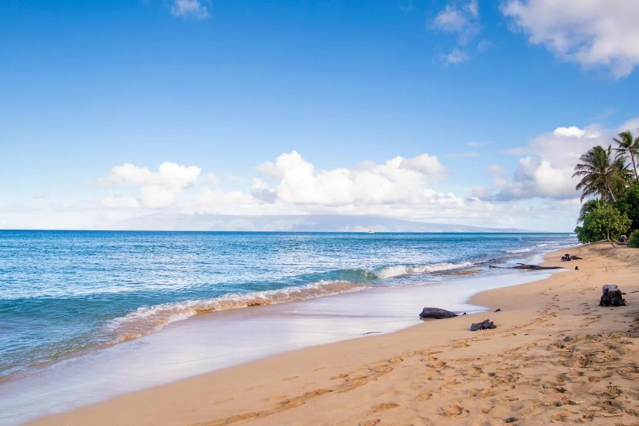 Honua Kai H237 Villa Lahaina 0*,  United States